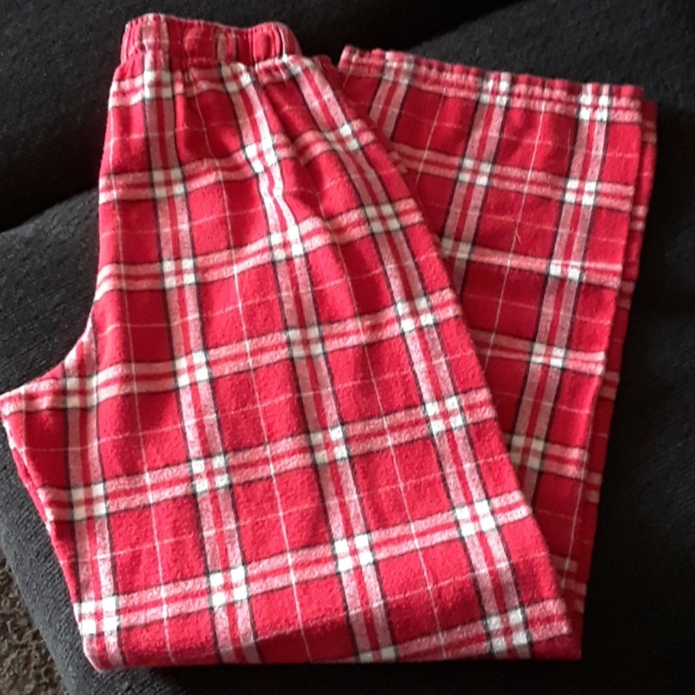Boxercraft  pants  pajamas